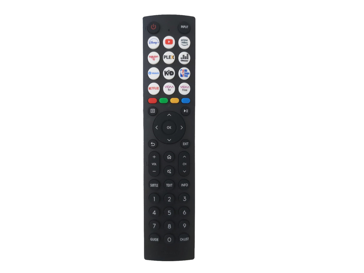 Telecomando originale per HISENSE EN2M36H