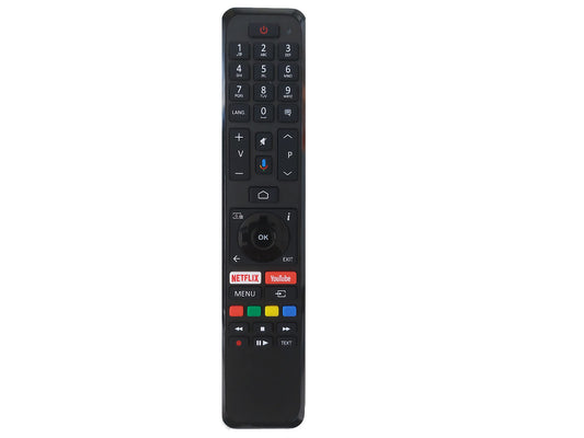 Telecomando originale per PANASONIC RC45160