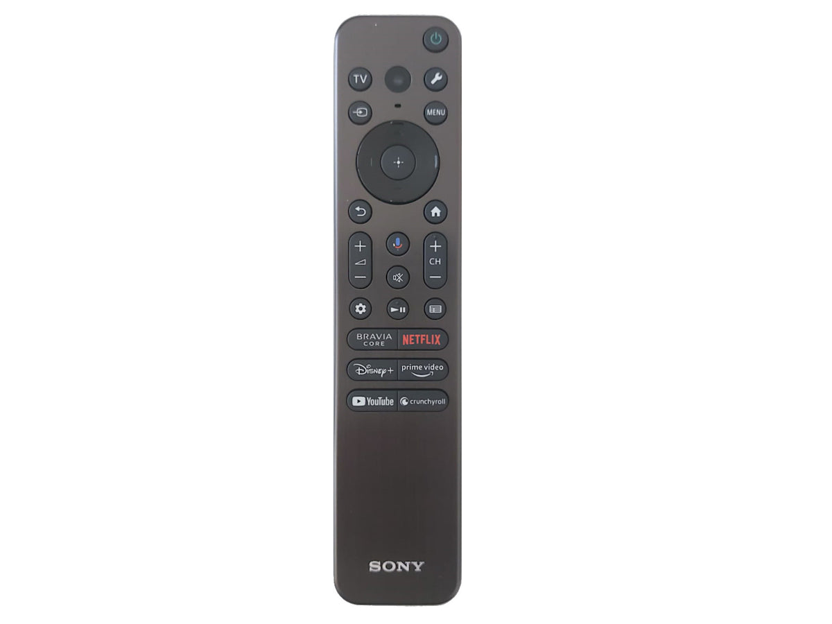 Telecomando originale per SONY RMF-TX910U