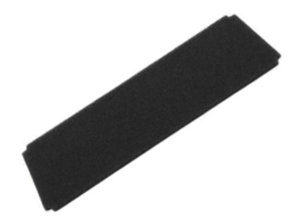 Filtro aria compatibile SONY 4-172-386-02 (TOP), 4-172-386-01 (TOP), 417238601, 417238602, 41723450