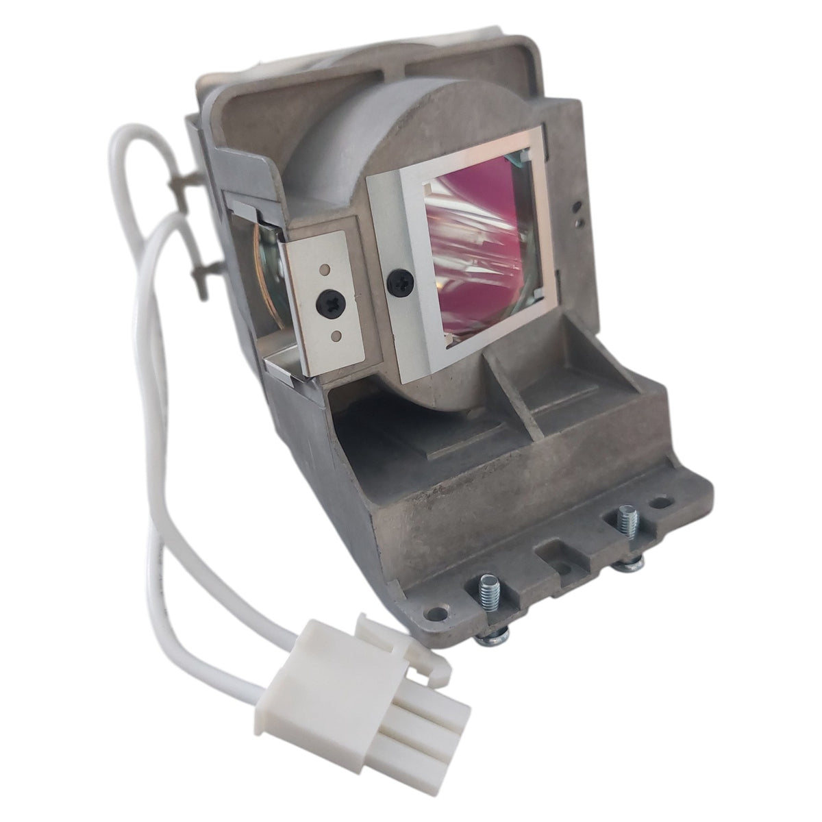 Cartuccia lampada originale BENQ 5J.JL905.A01, 5J.JL905.001 con supporto
