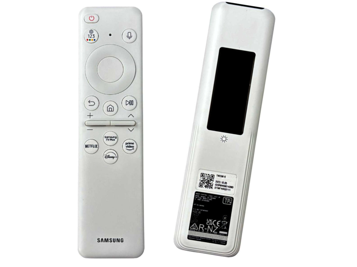Telecomando originale per SAMSUNG BN59-01456D