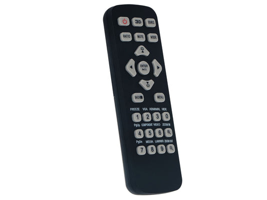 Telecomando compatibile per ACER J-25030