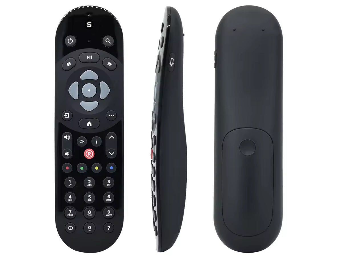 Telecomando compatibile per SKY TV Box