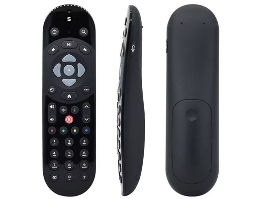 Telecomando compatibile per SKY TV Box