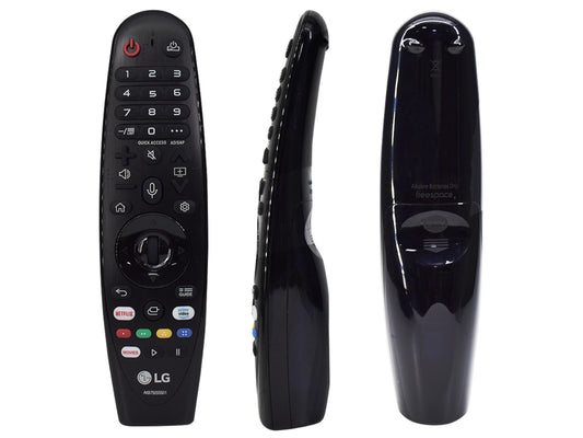 Telecomando originale per LG AN-MR20GA