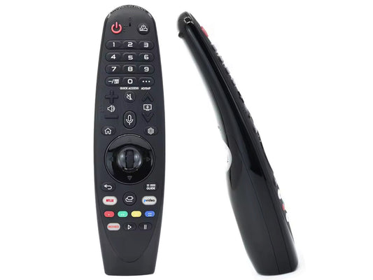 Telecomando compatibile per LG UNIVERSAL