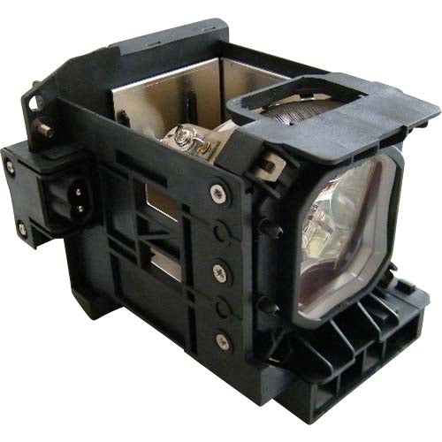 Cartuccia lampada compatibile DUKANE 456-8806 con supporto