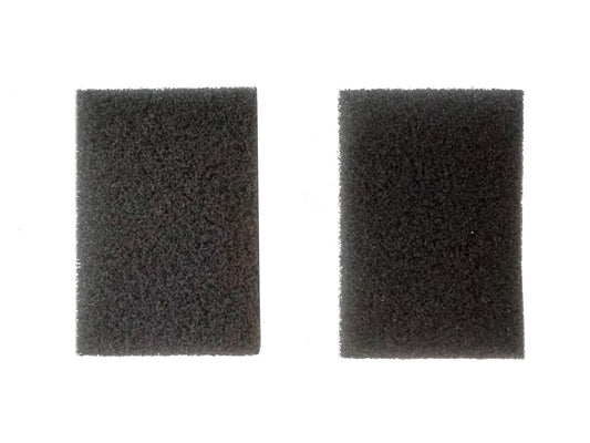 Compatibile filtro aria di ricambio per proiettore NEC 24FT9691