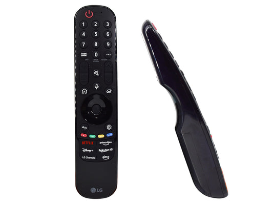 Telecomando originale per LG AN-MR24GA