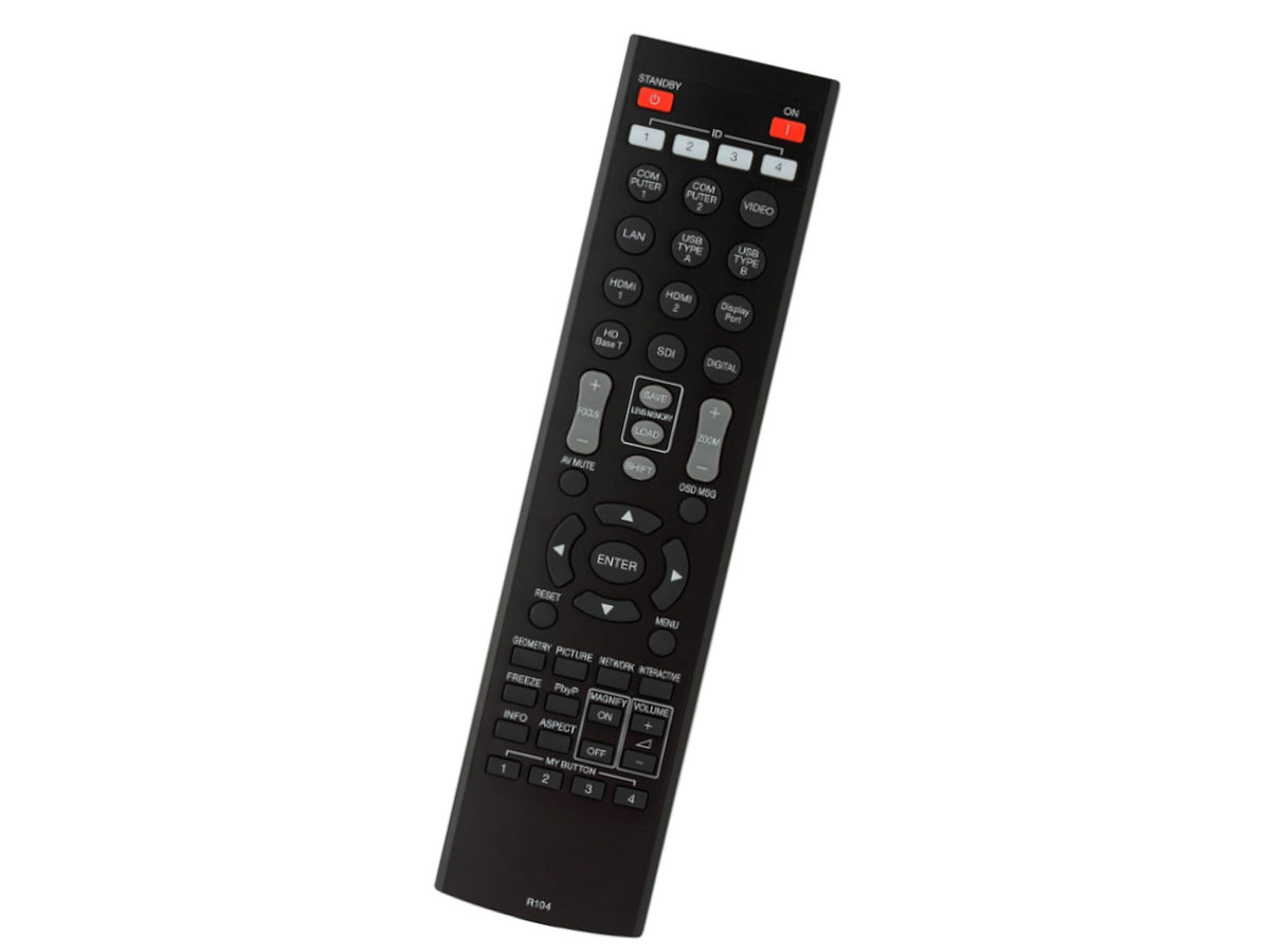 Telecomando originale per HITACHI HL02806
