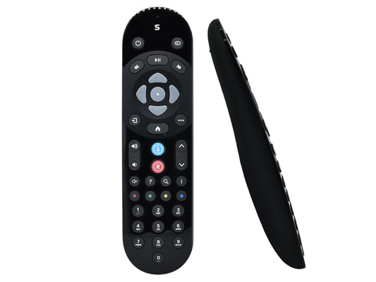 Telecomando compatibile per SKY TV Box