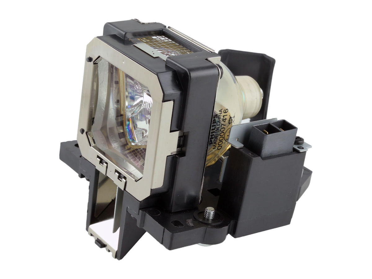 Cartuccia lampada compatibile DREAMVISION R8760003 con supporto