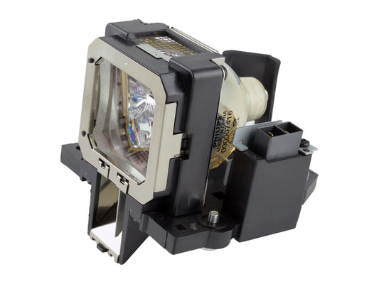 Cartuccia lampada OEM alta qualita' CINEVERSUM R8760003 con supporto