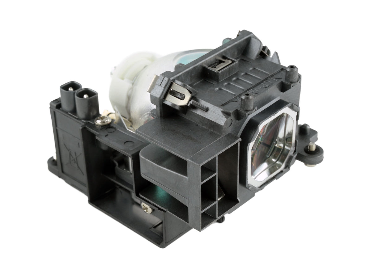 Cartuccia lampada OEM alta qualita' NEC NP17LP, 60003127 con supporto