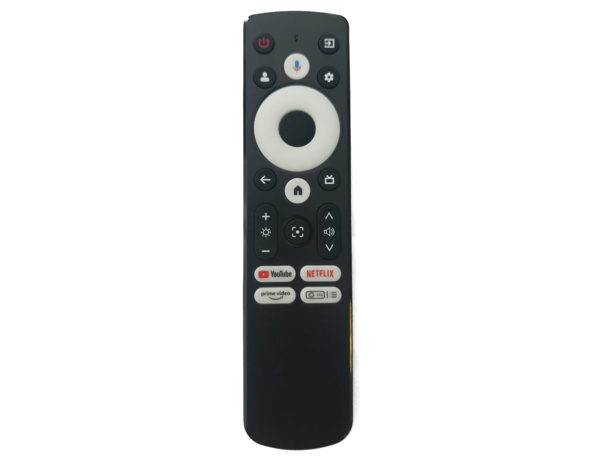 Telecomando originale per EPSON 2236123