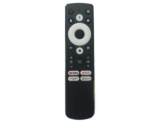 Telecomando originale per EPSON 2236123