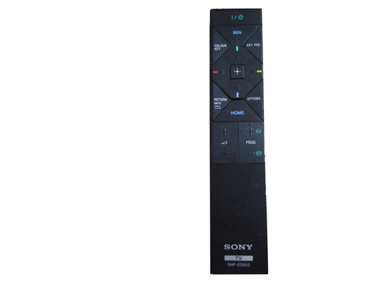 Telecomando originale per SONY RMF-ED003