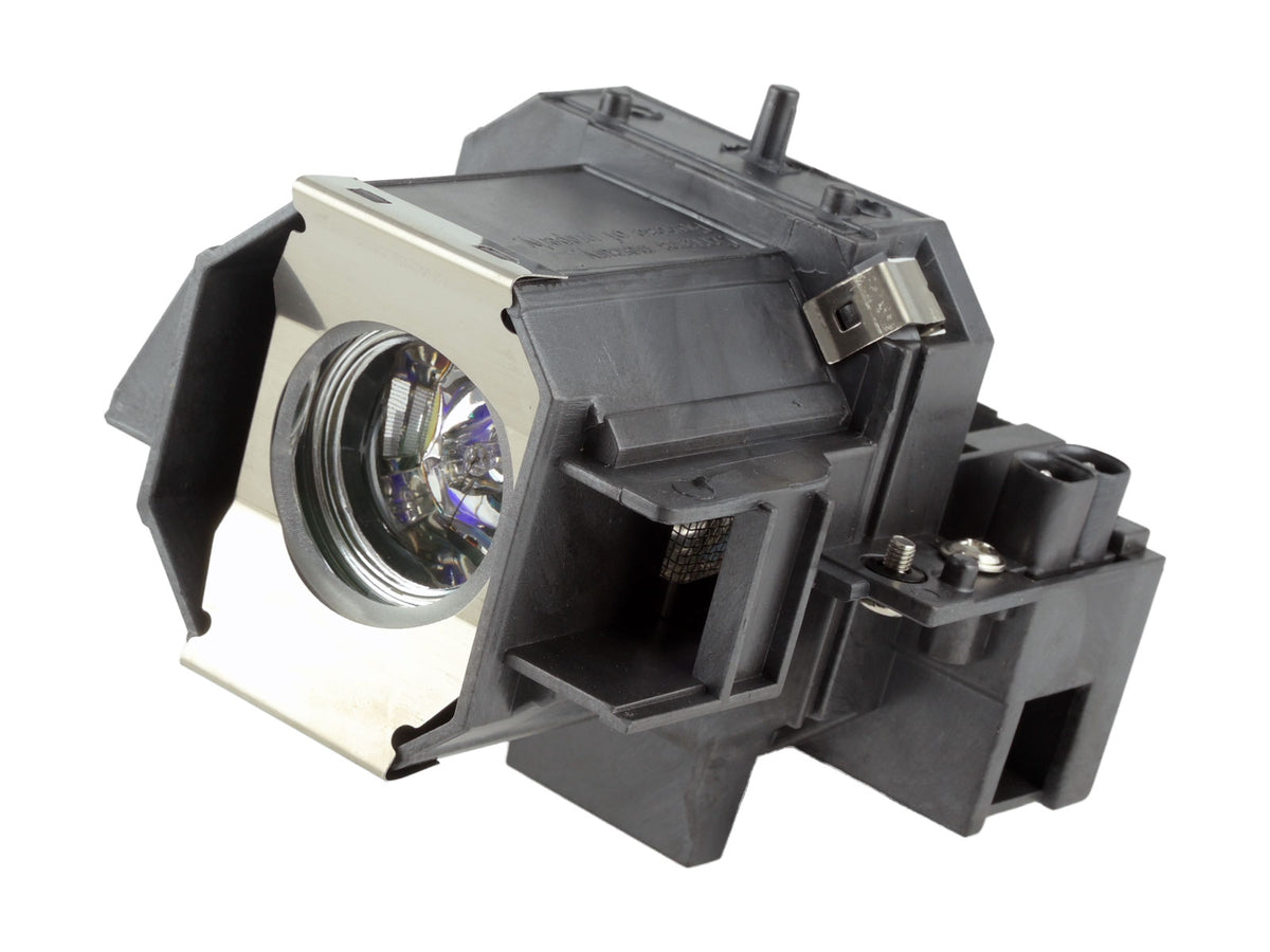 Cartuccia lampada OEM alta qualita' EPSON ELPLP39, V13H010L39 con supporto