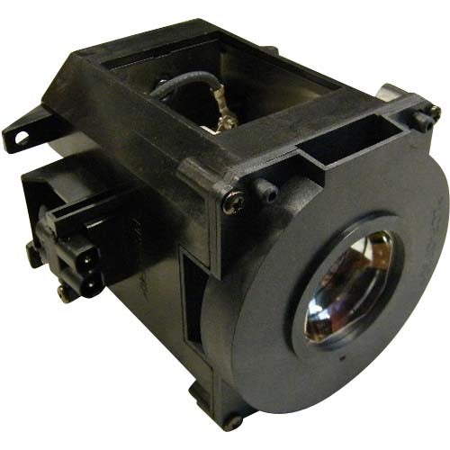 Cartuccia lampada OEM alta qualita' NEC NP21LP, 60003224 con supporto