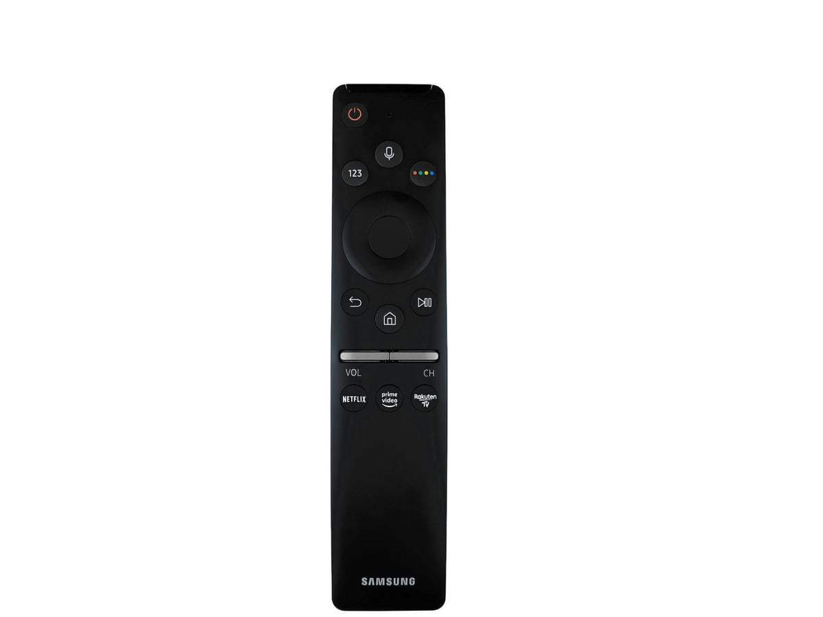 Telecomando originale per SAMSUNG BN59-01312H