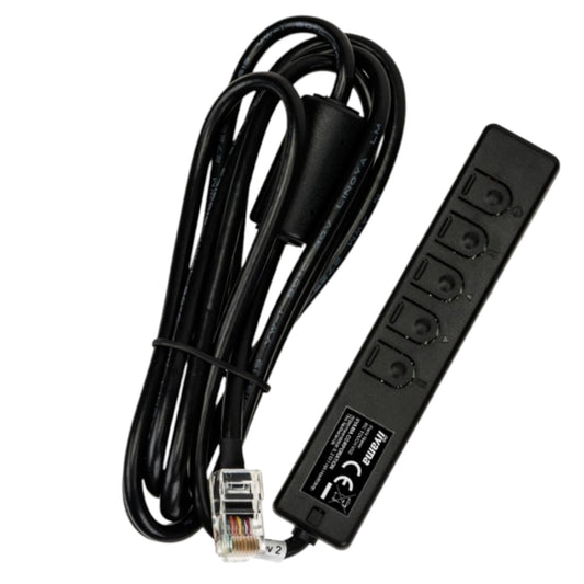 Telecomando originale per IIYAMA RC TOUCHV01