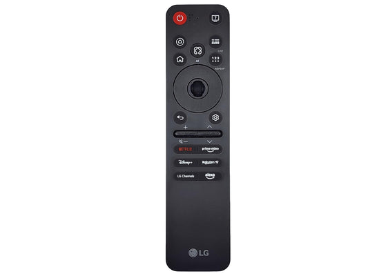 Telecomando originale per LG MR25GA