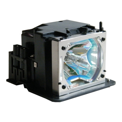 Cartuccia lampada OEM alta qualita' MEDION VT60LP, 50022792 con supporto