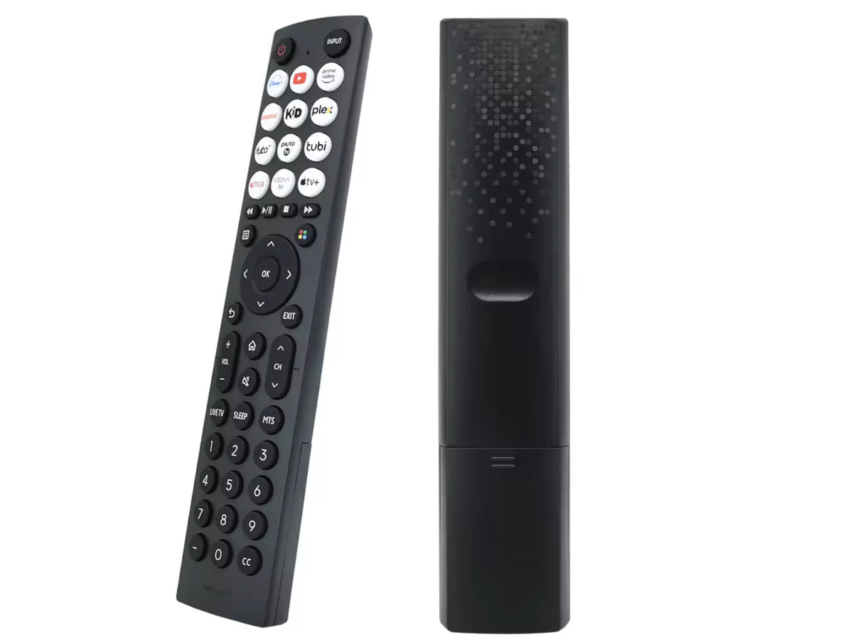 Telecomando originale per HISENSE EN2D36H