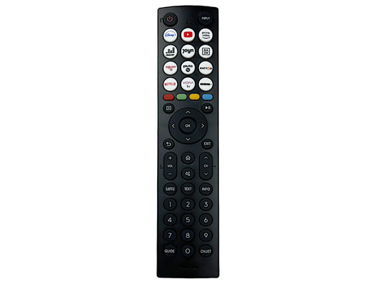 Telecomando originale per HISENSE EN2P36H
