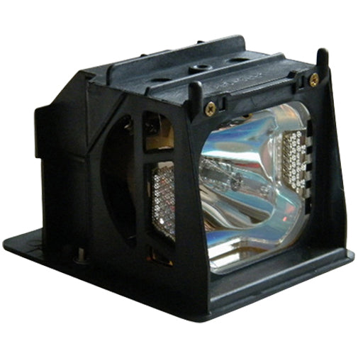 Cartuccia lampada compatibile A+K AKLMP1816 con supporto