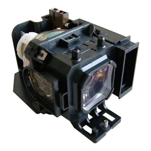 Cartuccia lampada compatibile CANON LV-LP26, 1297B001 con supporto