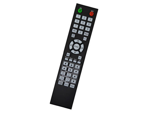 Telecomando originale per EIKI 45.78901G001