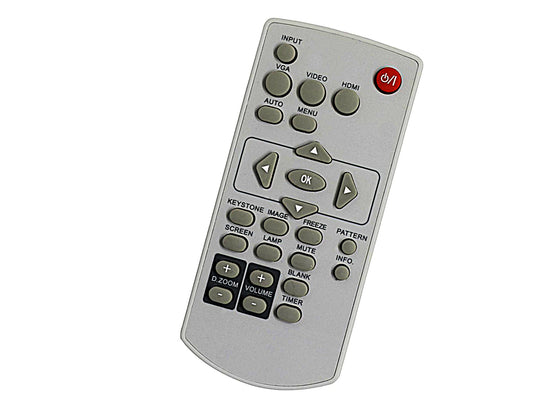 Telecomando originale per EIKI 63910016
