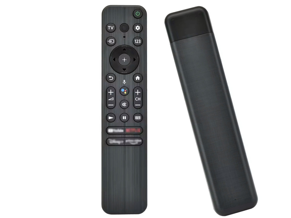 Telecomando compatibile per SONY RMF-TX800U