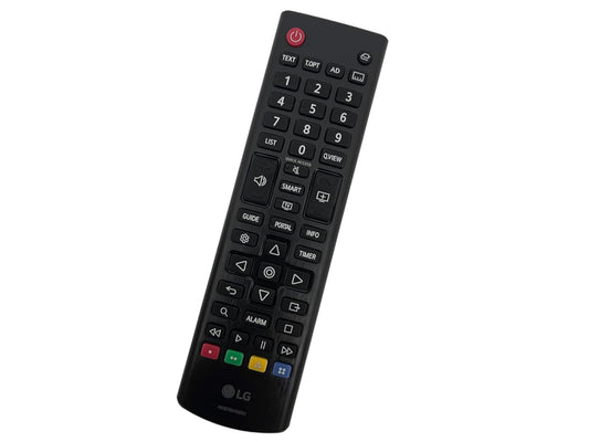 Telecomando originale per LG AKB76045803