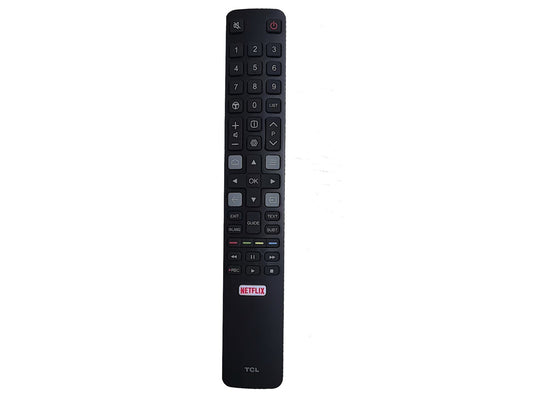 Telecomando originale per TCL RC802N