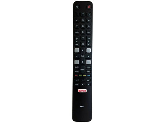 Telecomando originale per TCL RC802N