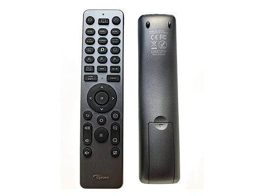 Telecomando originale per OPTOMA 45.7NL01A002