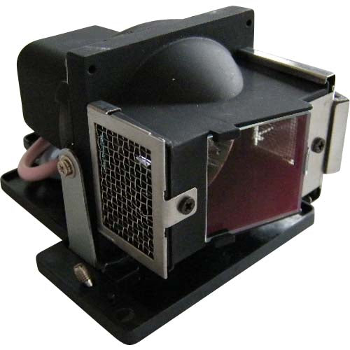 Cartuccia lampada compatibile 3M 5811100235, H1Z1DSP00005, BL-FS200C con supporto
