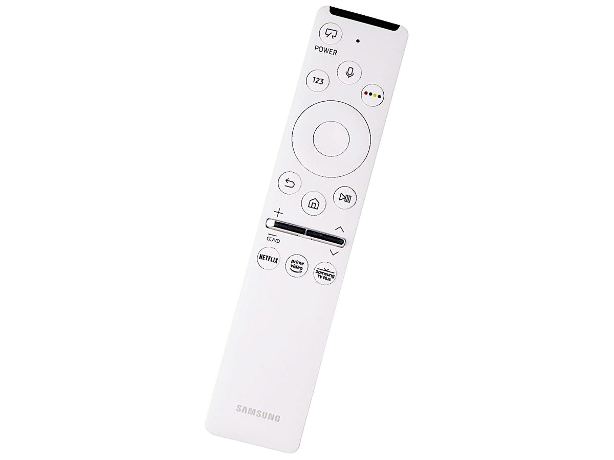 Telecomando originale per SAMSUNG UNIVERSAL
