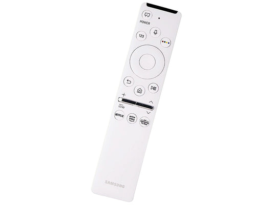 Telecomando originale per SAMSUNG UNIVERSAL