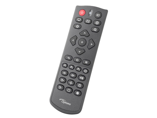 Telecomando originale per OPTOMA 5F.262J3.261