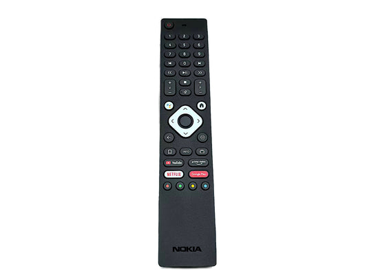 Telecomando originale per NOKIA RC110