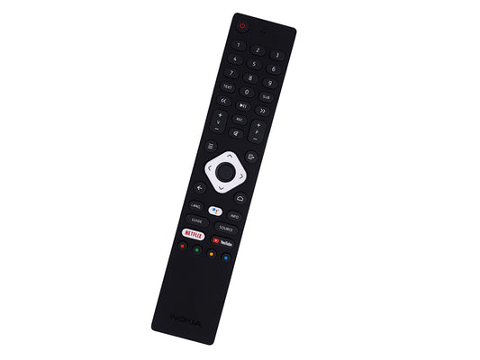 Telecomando originale per NOKIA RC4220