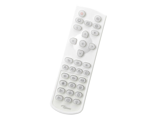 Telecomando originale per OPTOMA 45.72701G031