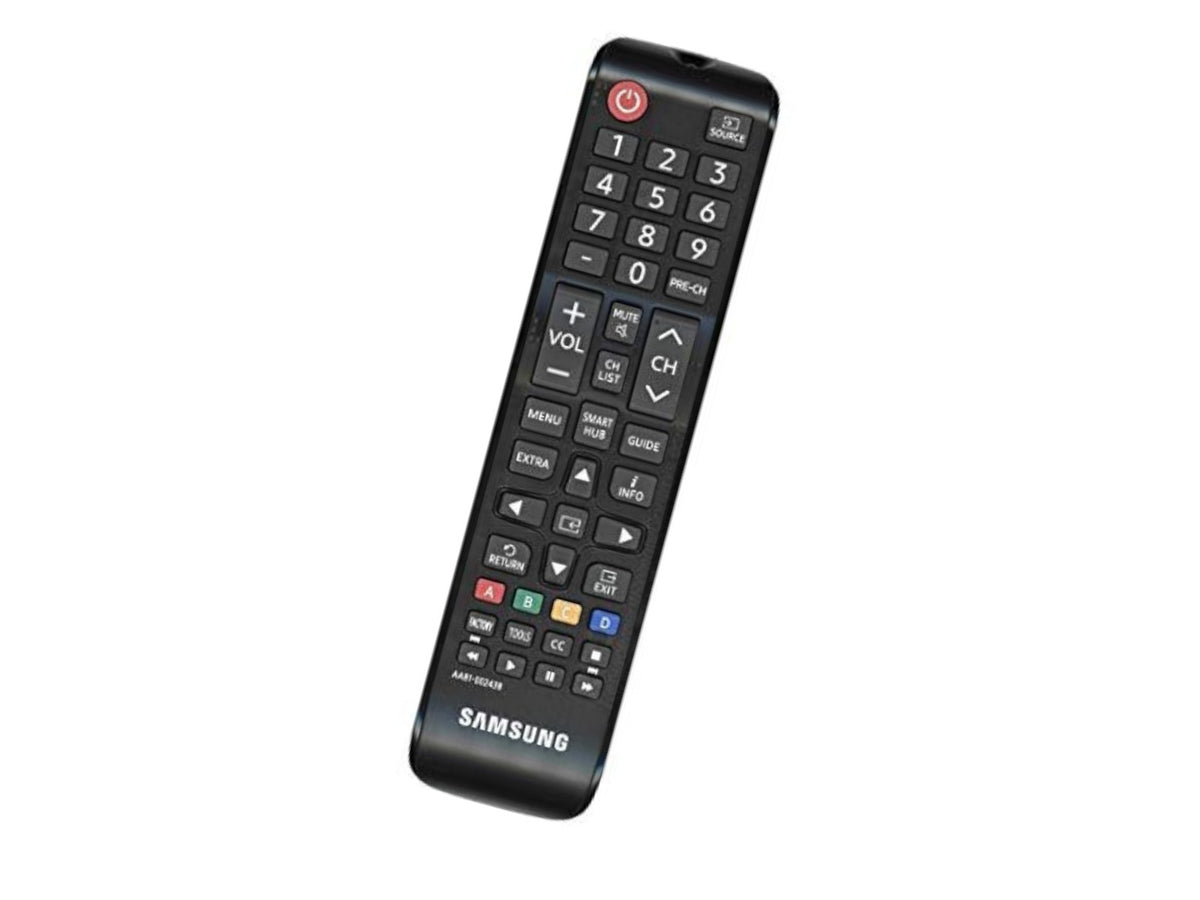 Telecomando originale per SAMSUNG AA81-00243B