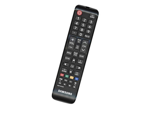 Telecomando originale per SAMSUNG AA81-00243B