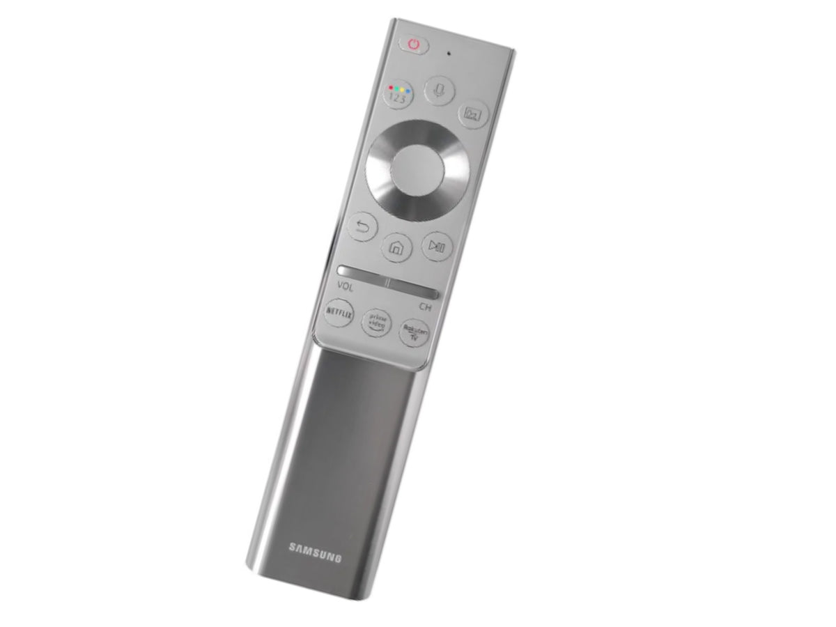 Telecomando originale per SAMSUNG BN59-01327B