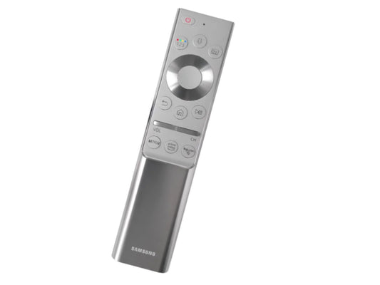 Telecomando originale per SAMSUNG BN59-01327B